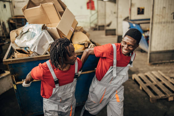Best Same-Day Junk Removal  in Newton, AL