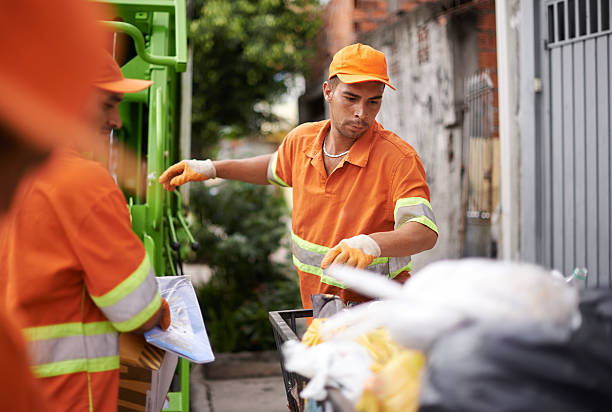 Best Same-Day Junk Removal  in Newton, AL